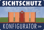 Sichtschutz